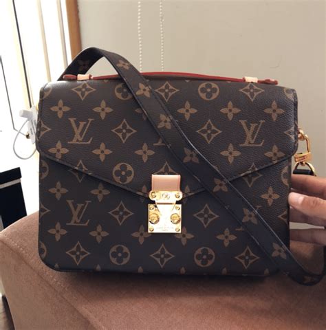 best quality fake designer clothes links dhgate|dhgate website.